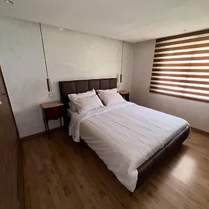  Appartement Cosy Duplex, Dans Résidence Avec Piscine